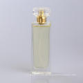 Frasco de Perfume Superior Spray 50ml Design Custom Made